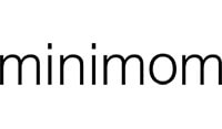minimom_logo_original