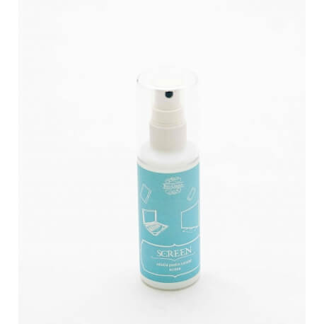 Screen Bio Green - 100 ml