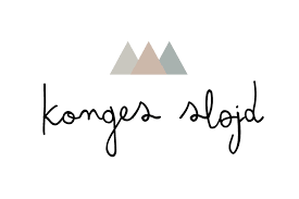 konges
